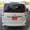 nissan serena 2011 -NISSAN--Serena DBA-C26--C26-025563---NISSAN--Serena DBA-C26--C26-025563- image 7