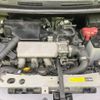 nissan note 2014 CFJ1700936 image 18