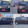 daihatsu mira-cocoa 2009 -DAIHATSU--Mira Cocoa DBA-L675S--L675S-0018190---DAIHATSU--Mira Cocoa DBA-L675S--L675S-0018190- image 17