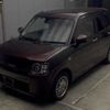 daihatsu mira-tocot 2018 CFJ1735581 image 4