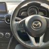 mazda demio 2015 quick_quick_DJ3FS_DJ3FS-135080 image 6