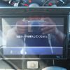 daihatsu tanto 2019 -DAIHATSU--Tanto DBA-LA600S--LA600S-0765651---DAIHATSU--Tanto DBA-LA600S--LA600S-0765651- image 15