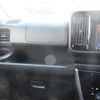 daihatsu atrai-wagon 2019 -DAIHATSU--Atrai Wagon ABA-S331G--S331G-0035159---DAIHATSU--Atrai Wagon ABA-S331G--S331G-0035159- image 5