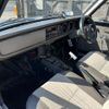 nissan sunny-truck 1993 GOO_NET_EXCHANGE_0128864A30250215W002 image 20