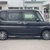 daihatsu tanto 2014 CFJ1395002 image 27