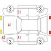 daihatsu rocky 2022 CFJ1559698 image 2