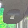 honda n-box 2014 CFJ1564395 image 6