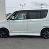 suzuki solio 2013 -SUZUKI--Solio DBA-MA15S--MA15S-224028---SUZUKI--Solio DBA-MA15S--MA15S-224028- image 16