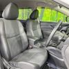 nissan x-trail 2017 -NISSAN--X-Trail DAA-HNT32--HNT32-165339---NISSAN--X-Trail DAA-HNT32--HNT32-165339- image 8