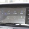 toyota townace-truck 2021 CFJ1661339 image 62
