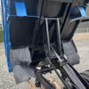 mitsubishi-fuso canter 1998 CFJ1538663 image 18