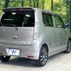 suzuki wagon-r 2014 -SUZUKI--Wagon R DBA-MH34S--MH34S-358514---SUZUKI--Wagon R DBA-MH34S--MH34S-358514- image 18