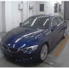 bmw 4-series 2015 quick_quick_DBA-4A20_WBA4A1290GK07606 image 1