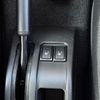 suzuki jimny 2023 CFJ1850606 image 31