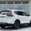 nissan x-trail 2021 quick_quick_5BA-NT32_NT32-608231 image 2