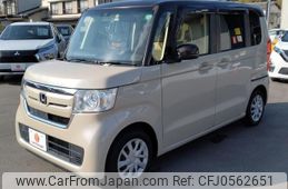 honda n-box 2020 quick_quick_JF3_JF3-8200861