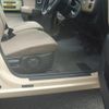 suzuki alto-lapin 2007 -SUZUKI--Alto Lapin HE21S--635627---SUZUKI--Alto Lapin HE21S--635627- image 8