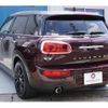 mini mini-others 2017 -BMW--BMW Mini LDA-LR20--WMWLR920202F94230---BMW--BMW Mini LDA-LR20--WMWLR920202F94230- image 8