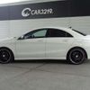 mercedes-benz cla-class 2015 -MERCEDES-BENZ 【名変中 】--Benz CLA 117342--2N204664---MERCEDES-BENZ 【名変中 】--Benz CLA 117342--2N204664- image 28