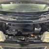daihatsu tanto 2010 -DAIHATSU--Tanto CBA-L375S--L375S-0318693---DAIHATSU--Tanto CBA-L375S--L375S-0318693- image 16
