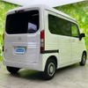 honda n-van-style 2021 quick_quick_JJ1_JJ1-3053399 image 3