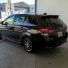 toyota corolla-fielder 2015 -TOYOTA--Corolla Fielder DAA-NKE165G--NKE165-8009928---TOYOTA--Corolla Fielder DAA-NKE165G--NKE165-8009928- image 18