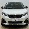 peugeot 3008 2018 -PEUGEOT--Peugeot 3008 ABA-P845G01--VF3M45GZWJS123010---PEUGEOT--Peugeot 3008 ABA-P845G01--VF3M45GZWJS123010- image 12