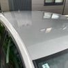 volkswagen golf 2020 CFJ1809961 image 7