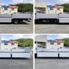 mitsubishi-fuso fighter 2023 CFJ1603837 image 22