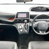 toyota sienta 2018 -TOYOTA--Sienta DBA-NCP175G--NCP175-7023142---TOYOTA--Sienta DBA-NCP175G--NCP175-7023142- image 17