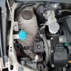 suzuki alto-lapin 2016 CFJ1605782 image 11