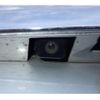 toyota vanguard 2010 -TOYOTA--Vanguard DBA-ACA38W--ACA38-5149312---TOYOTA--Vanguard DBA-ACA38W--ACA38-5149312- image 20