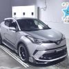 toyota c-hr 2017 -TOYOTA--C-HR ZYX10-2034651---TOYOTA--C-HR ZYX10-2034651- image 1