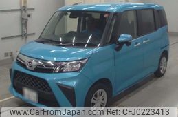 daihatsu thor 2023 -DAIHATSU 【千葉 503ほ4679】--Thor M900S-1008618---DAIHATSU 【千葉 503ほ4679】--Thor M900S-1008618-