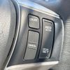 honda stepwagon 2013 -HONDA--Stepwgn DBA-RK5--RK5-1354975---HONDA--Stepwgn DBA-RK5--RK5-1354975- image 7