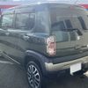 suzuki hustler 2019 -SUZUKI--Hustler DAA-MR41S--MR41S-260182---SUZUKI--Hustler DAA-MR41S--MR41S-260182- image 7