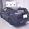 honda shuttle 2022 -HONDA 【飛鳥 500ｻ9513】--Shuttle GP7-2210405---HONDA 【飛鳥 500ｻ9513】--Shuttle GP7-2210405- image 2