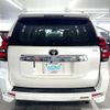 toyota land-cruiser-prado 2022 CFJ1833962 image 5