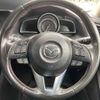 mazda axela 2014 TE5084 image 8