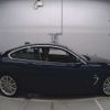 bmw 4-series 2015 CFJ1654758 image 4