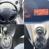 toyota vitz 2010 CFJ1500734 image 4