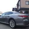 lexus ls 2018 quick_quick_DAA-GVF55_GVF55-6004662 image 13