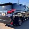 toyota alphard 2018 -TOYOTA--Alphard DAA-AYH30W--AYH30-0056599---TOYOTA--Alphard DAA-AYH30W--AYH30-0056599- image 15