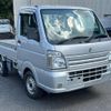 suzuki carry-truck 2014 -SUZUKI--Carry Truck DA16T--DA16T-172842---SUZUKI--Carry Truck DA16T--DA16T-172842- image 9