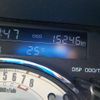 daihatsu move-canbus 2020 -DAIHATSU--Move Canbus 5BA-LA800S--LA800S-0211530---DAIHATSU--Move Canbus 5BA-LA800S--LA800S-0211530- image 35