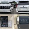 toyota land-cruiser-prado 2021 quick_quick_3DA-GDJ151W_GDJ151-0011313 image 10