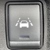 nissan note 2019 -NISSAN--Note DAA-HE12--HE12-275633---NISSAN--Note DAA-HE12--HE12-275633- image 3