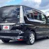 nissan serena 2012 504928-927074 image 2