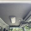 isuzu elf-truck 2008 CFJ1743278 image 30