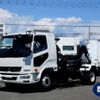 mitsubishi-fuso fighter 2023 quick_quick_2KG-FK62FZ_FK62FZ-610583 image 1